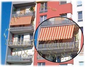markiza_balkonowa_1