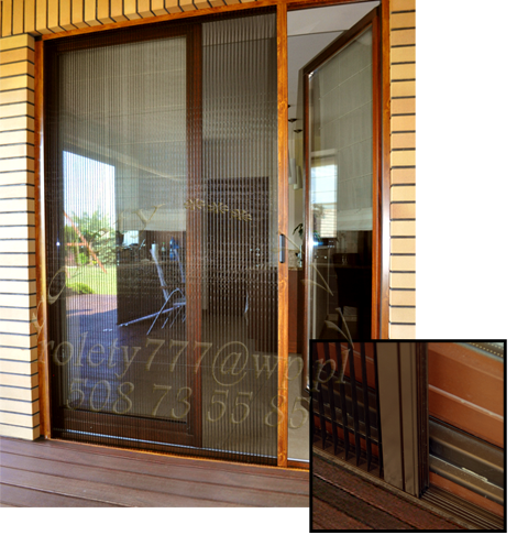 moskitiera_zig-zag_1