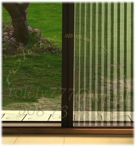 moskitiera_zig-zag_1