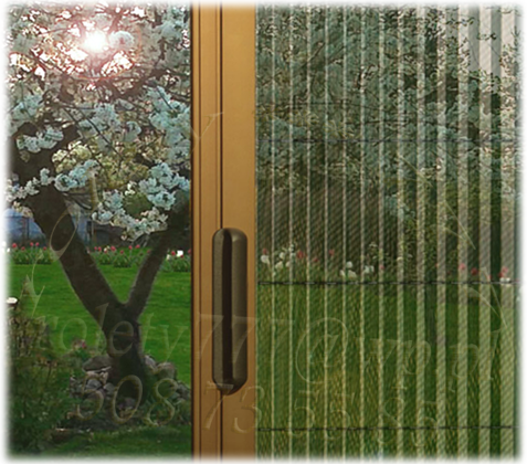 moskitiera_zig-zag_2