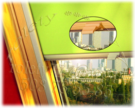 rolety_dachowe_kaseta_1