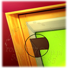 rolety_dachowe_kaseta_2