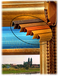 roleta_w_kasecie_przestrzenna_1