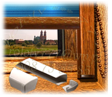 roleta_w_kasecie_przestrzenna_2