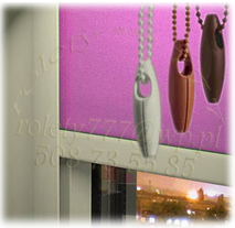 roleta_w_kasecie_przestrzenna_3