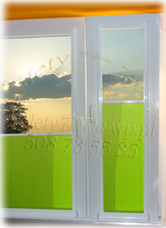 roleta_w_kasecie_przestrzenna_na_sprezynie