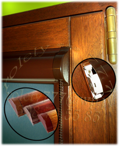 roleta_w_kasecie_standard_1