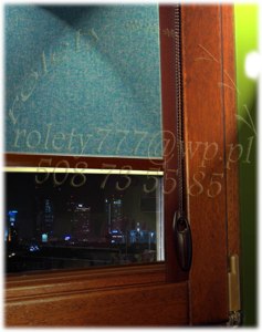 roleta_w_kasecie_standard_2