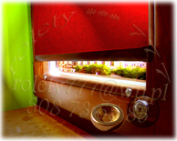 roleta_wolnowiszaca_magnes