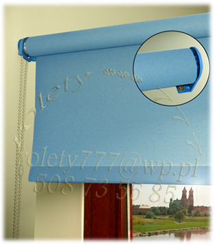 roleta_wolnowiszaca_standard