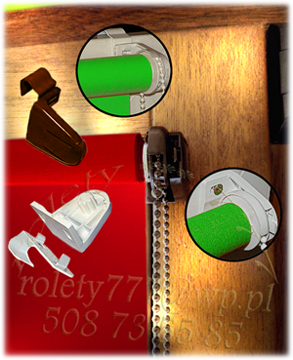 roleta_wolnowiszaca_zaczep