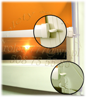 roleta_wolnowiszaca_zylka