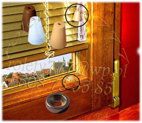 zaluzje_poziome_aluminiowe_1